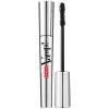 Тушь для ресниц Pupa Mascara Vamp! 100 - Extra Black (8011607179138)