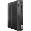 Компьютер Lenovo ThinkCentre neo 50q G4 / i5-13420H, 16, 512, WiFi, кл+м, Win11P (12LN003XUI) изображение 2