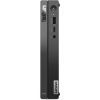 Компьютер Lenovo ThinkCentre neo 50q G4 / i5-13420H, 16, 512, WiFi, кл+м, Win11P (12LN003XUI)