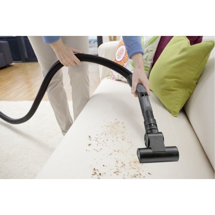 Щетка для пылесоса Karcher 2.903-001.0 изображение 2