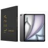 Стекло защитное iLera Infinity Clear Glass iPad Air 13 (ILIPG07)