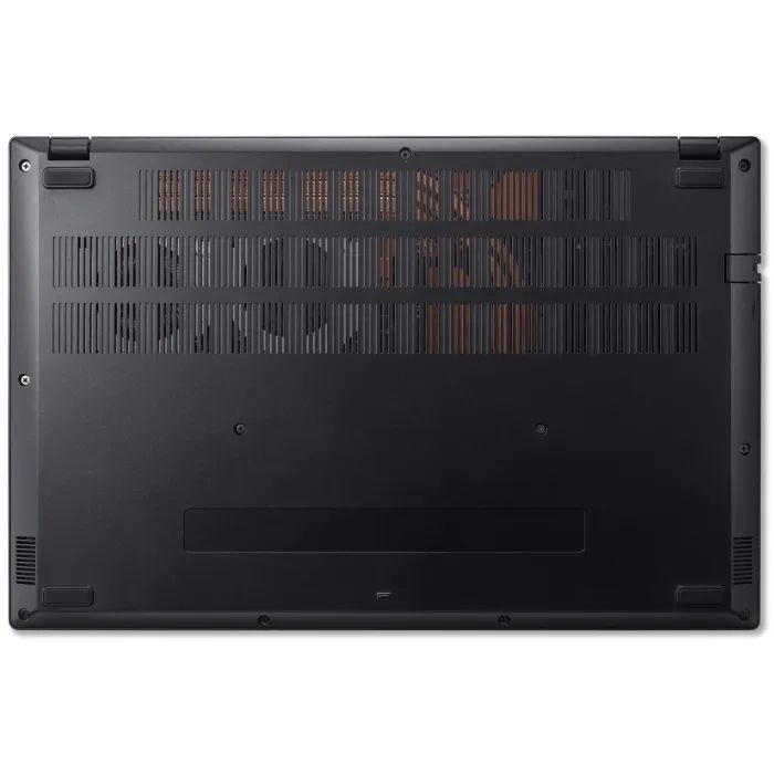 Ноутбук Acer Nitro V 15 ANV15-52 (NH.QZ8EU.00L) изображение 10