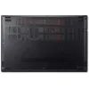 Ноутбук Acer Nitro V 15 ANV15-52 (NH.QZ8EU.00L) изображение 10