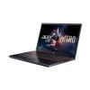 Ноутбук Acer Nitro V 15 ANV15-52 (NH.QZ8EU.00L) изображение 3