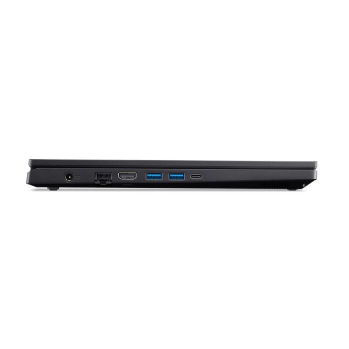 Ноутбук Acer Nitro V 15 ANV15-52 (NH.QZ8EU.00L) изображение 5