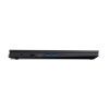 Ноутбук Acer Nitro V 15 ANV15-52 (NH.QZ8EU.00L) изображение 5