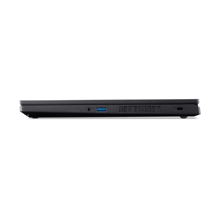 Ноутбук Acer Nitro V 15 ANV15-52 (NH.QZ8EU.00L) изображение 6