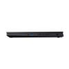 Ноутбук Acer Nitro V 15 ANV15-52 (NH.QZ8EU.00L) изображение 6