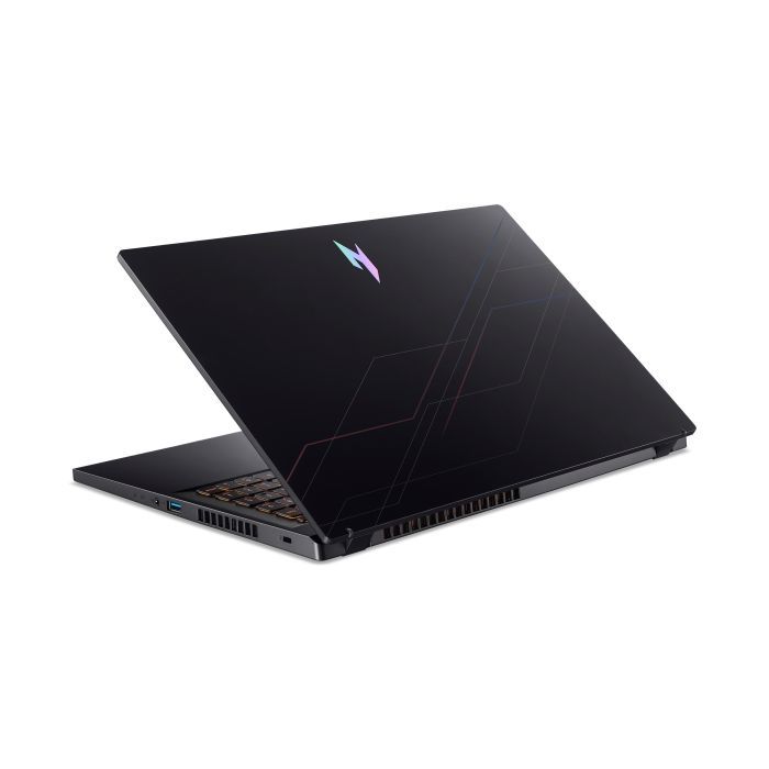 Ноутбук Acer Nitro V 15 ANV15-52 (NH.QZ8EU.00L) изображение 8