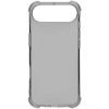 Чехол для мобильного телефона BeCover Anti-Shock Apple iPhone 17 Air Grey (713796) изображение 2