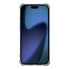 Чехол для мобильного телефона BeCover Anti-Shock Apple iPhone 17 Air Grey (713796) изображение 4