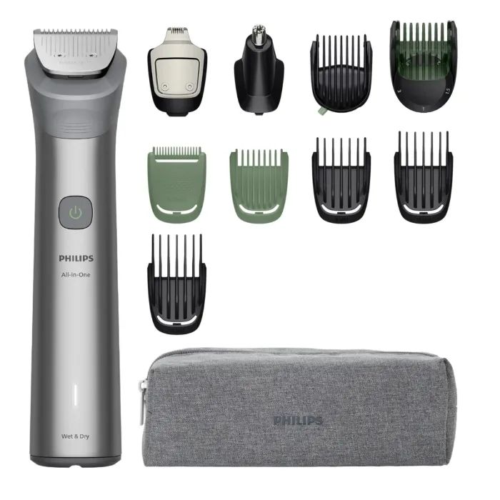 Триммер Philips MG5941/15