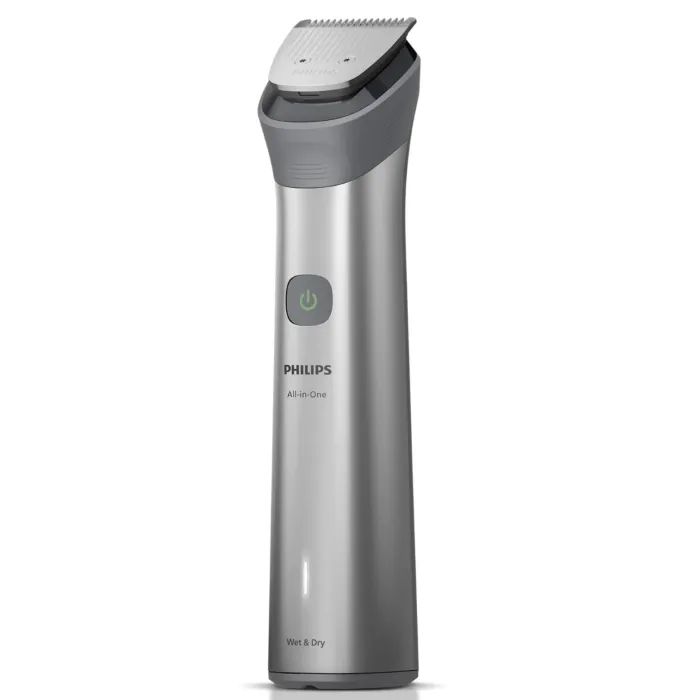 Триммер Philips MG5941/15 изображение 2