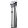 Триммер Philips MG5941/15 изображение 2
