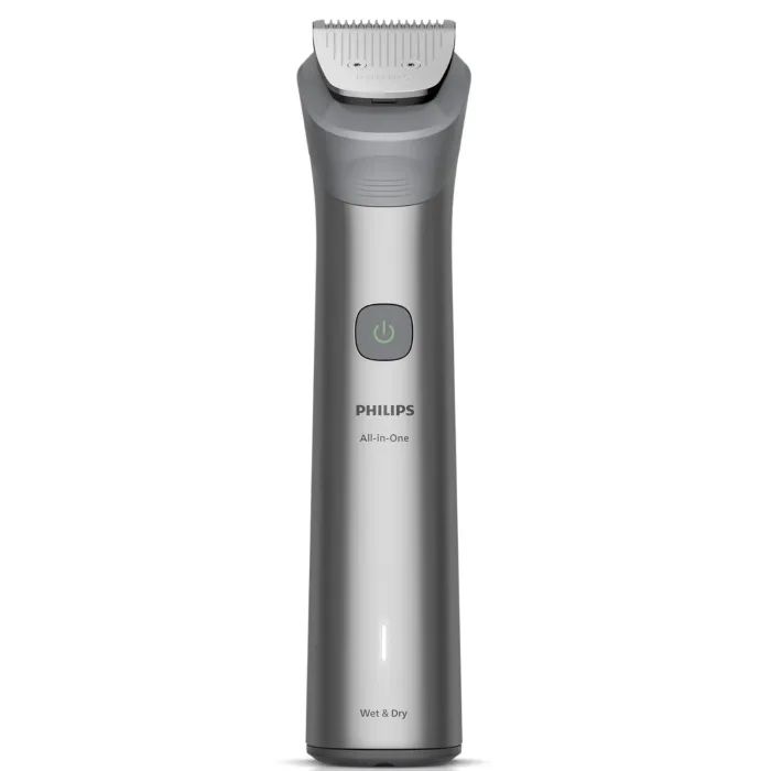 Триммер Philips MG5941/15 изображение 3