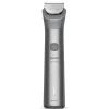 Триммер Philips MG5941/15 изображение 3