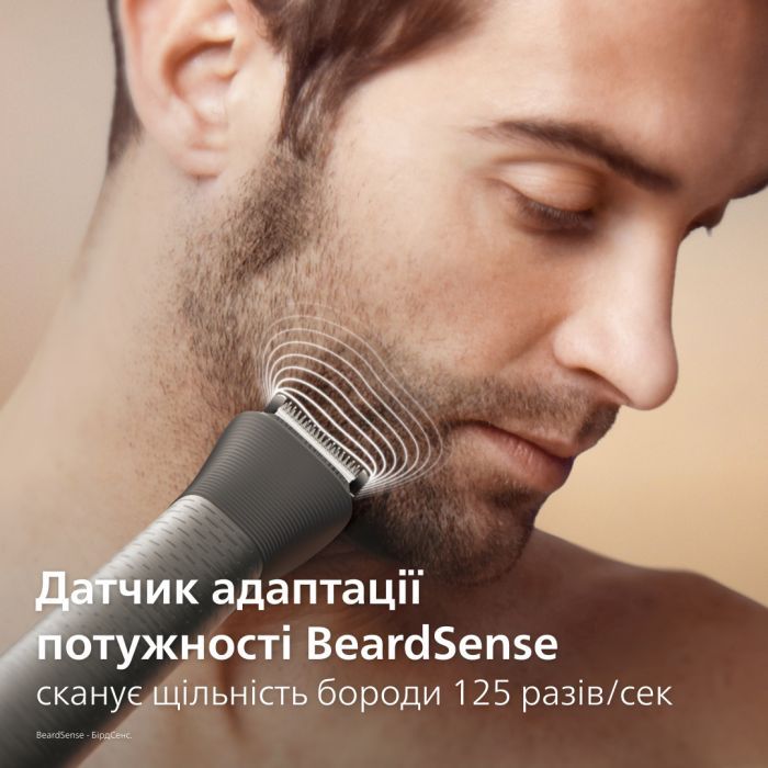 Тример Philips MG5941/15 зображення 4