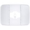 Точка доступа Wi-Fi Ubiquiti airMAX LiteBeam 5AC Extreme-Range (LBE-5AC-XR) изображение 2