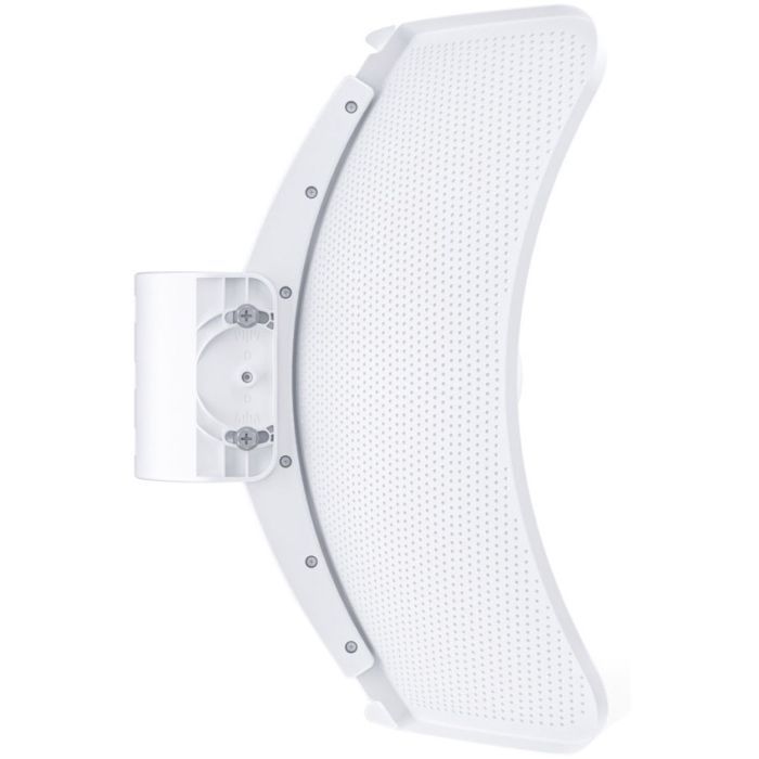 Точка доступа Wi-Fi Ubiquiti airMAX LiteBeam 5AC Extreme-Range (LBE-5AC-XR) изображение 4