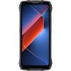 Мобільний телефон Blackview BL7000 8/256GB Black (6931548319627) зображення 2