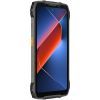 Мобільний телефон Blackview BL7000 8/256GB Black (6931548319627) зображення 5
