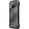 Мобільний телефон Blackview BL7000 8/256GB Black (6931548319627) зображення 7