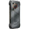 Мобільний телефон Blackview BL7000 8/256GB Black (6931548319627) зображення 8