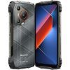 Мобільний телефон Blackview BL7000 8/256GB Black (6931548319627) зображення 9