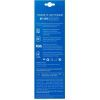 Термометр Longevita MT- 4218 зображення 2