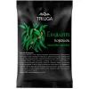 Пудра для тіла Triuga Евкаліпт 50 г (4820164641194)