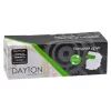 Картридж Dayton Xerox Phaser 3020, WC3025 106R02773 (DN-XER-NTR02773) изображение 3