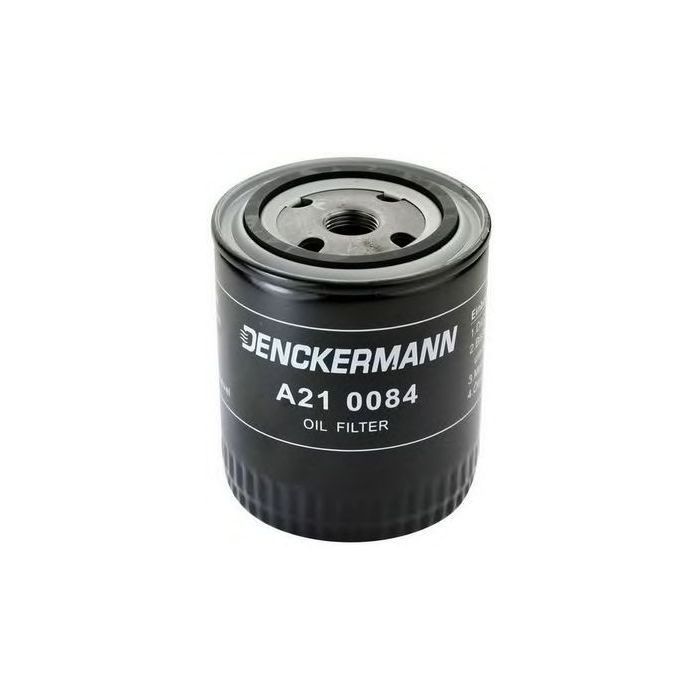 Фильтр масляный DENCKERMANN A210084