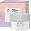 Крем для обличчя Dr. Sea Collagen Lifting Day Cream SPF15 50 мл (7293720020721)