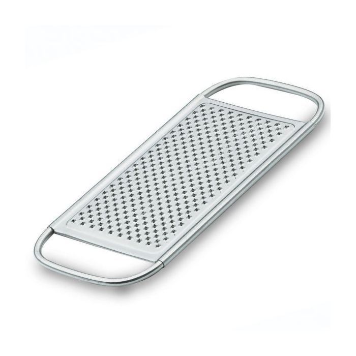 Терка Lacor з ручкою 25.5 x 11 см (60303)