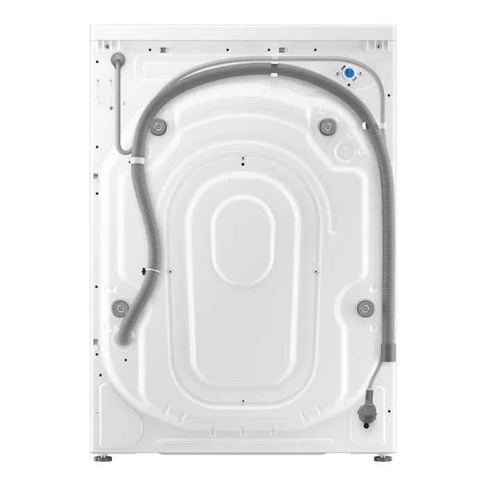 Стиральная машина Samsung WW60A3120BH/LE изображение 4