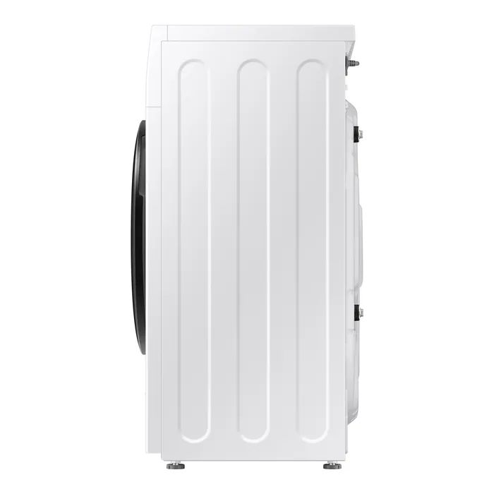 Стиральная машина Samsung WW60A3120BH/LE изображение 5