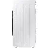 Стиральная машина Samsung WW60A3120BH/LE изображение 5