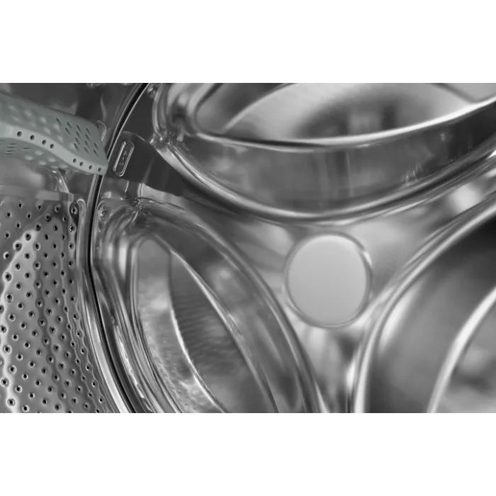 Стиральная машина Samsung WW60A3120BH/LE изображение 8