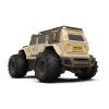 Радиоуправляемая игрушка KS Drive Amphibious 4WD (1:14, свет, звук) (SL-8018ARH) изображение 3 Радиоуправляемая игрушка KS Drive Amphibious 4WD (1:14, свет, звук) (SL-8018ARH) изображение 3