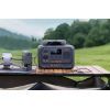 Зарядна станція BLUETTI Premium 30 V2, 600W, 320Wh (PR30V2) зображення 2