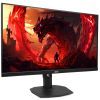 Монітор Acer XF273UX1bmiiprx (UM.HX0EE.109) зображення 2 Монітор Acer XF273UX1bmiiprx (UM.HX0EE.109) зображення 2