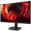 Монітор Acer XF273UX1bmiiprx (UM.HX0EE.109) зображення 3 Монітор Acer XF273UX1bmiiprx (UM.HX0EE.109) зображення 3