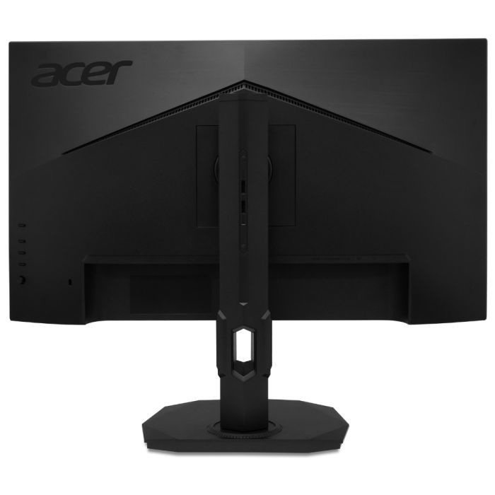 Монітор Acer XF273UX1bmiiprx (UM.HX0EE.109) зображення 4 Монітор Acer XF273UX1bmiiprx (UM.HX0EE.109) зображення 4