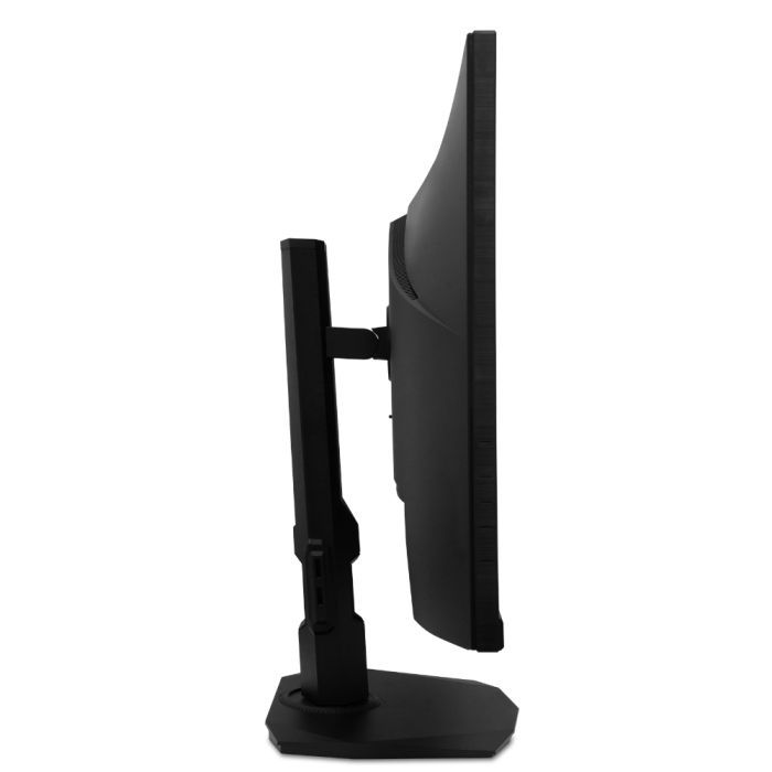 Монитор Acer XF273UX1bmiiprx (UM.HX0EE.109) изображение 5