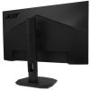 Монітор Acer XF273UX1bmiiprx (UM.HX0EE.109) зображення 5 Монітор Acer XF273UX1bmiiprx (UM.HX0EE.109) зображення 5