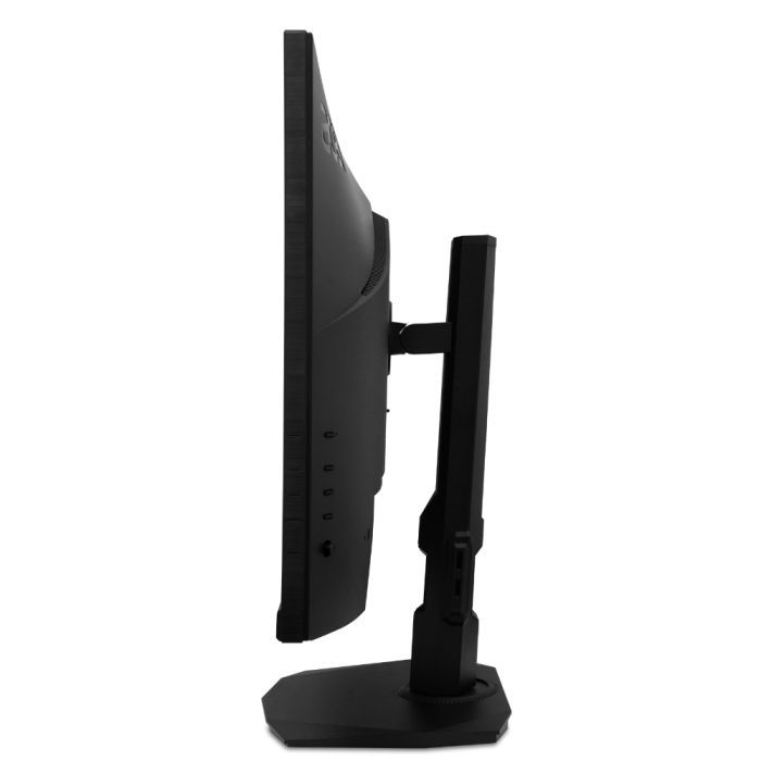 Монитор Acer XF273UX1bmiiprx (UM.HX0EE.109) изображение 6