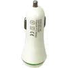 Зарядное устройство Patron 2xUSB 2A/1A white (PN-2USB-CAR-WH) изображение 2 Зарядное устройство Patron 2xUSB 2A/1A white (PN-2USB-CAR-WH) изображение 2