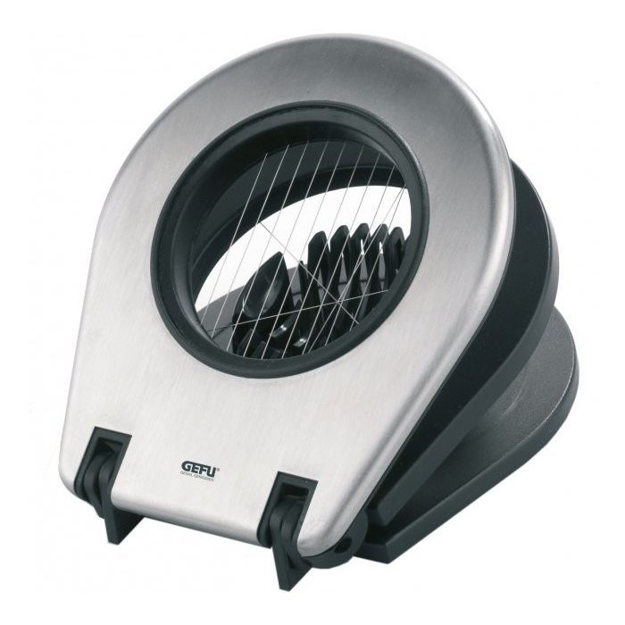 Яйцерізка Gefu Duo (12350)