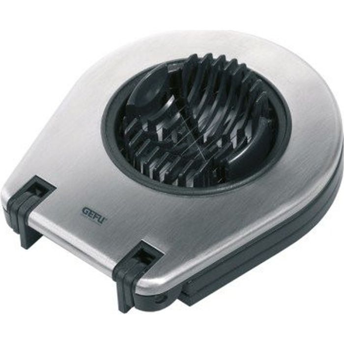 Яйцерізка Gefu Duo (12350) зображення 2