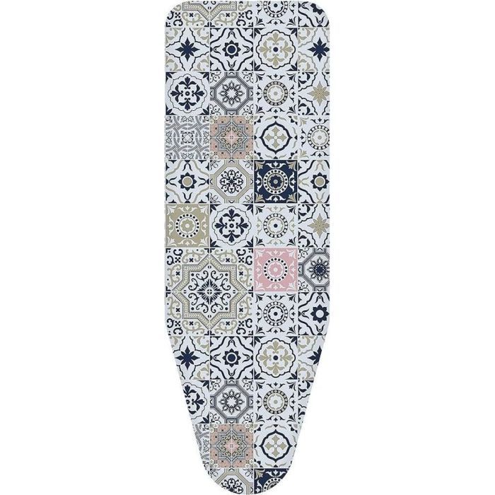 Чехол для гладильной доски Colombo Maiolica 140 x 55 см (COP530) (931886)